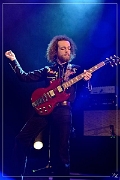 NIK_42402 Blues Pills 28-03-2017 (Zz) (p)